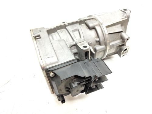 AC compressor MERCEDES-BENZ C-CLASS All-Terrain (S206) C 220 d 4-matic (206.214) | BP22982870M34 