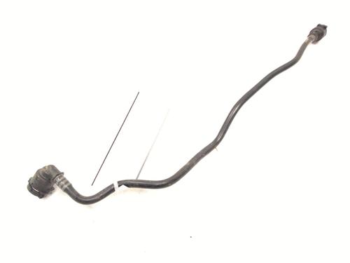 Pipe MERCEDES-BENZ GLA (H247) GLA 200 (247.787) | BP38194570M125 - Image 2