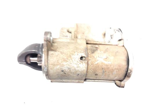 Used Starter Starter 29020631 29020631