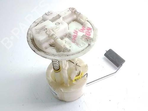 Fuel pump NISSAN MICRA III (K12)  | BP15662774M76 