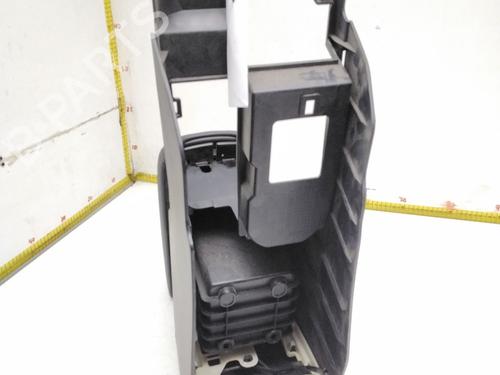 Other MITSUBISHI ASX (GA_W_) 2.2 Di-D 4WD (GA8W) | BP16437522O1 