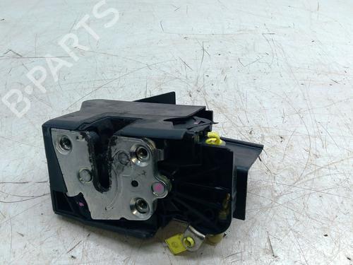 Vergrendeling links voor DACIA SANDERO II TCe 90 (B8M1, B8MA, B8AC) | BP30909423C98