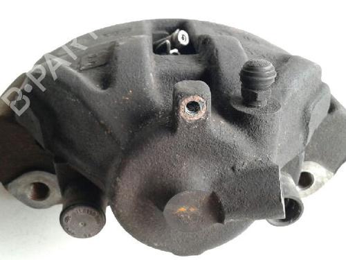 Right front brake caliper MERCEDES-BENZ SPRINTER 3-t Van (B903)  | BP13039178M104 