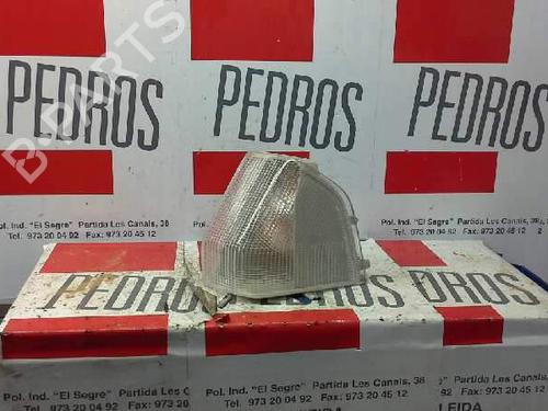 Used Left front indicator Left front indicator 10261666 10261666