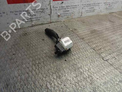 Used Steering column stalk Steering column stalk KIA CARNIVAL / GRAND CARNIVAL III (VQ) 2.9 CRDi (185 hp) 1359492 1359492