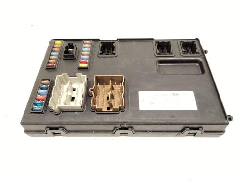 Used Electronic module Electronic module 23240826 23240826