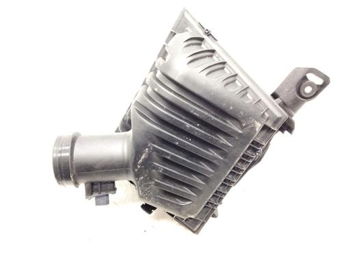 Used Air filter box Air filter box 21849346 21849346