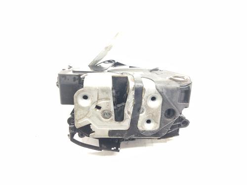 Used Rear right lock FORD TOURNEO COURIER B460 MPV [2014-2025]  16903419