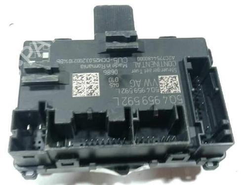 BP9714873M56 main image