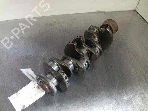 Other CITROËN SAXO (S0, S1)  | BP14321521O1 