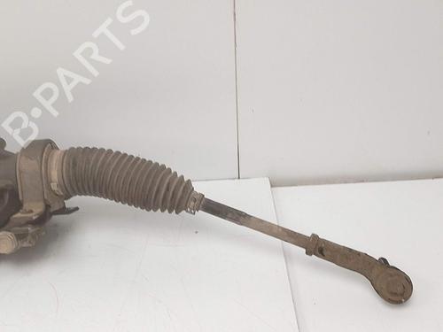 Steering rack VW GOLF V (1K1) 1.9 TDI | BP39408786M22 - Image 4