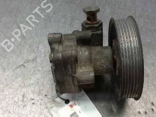 Used Steering pump SEAT IBIZA II (6K1) 1.9 TDI (90 hp) 613215