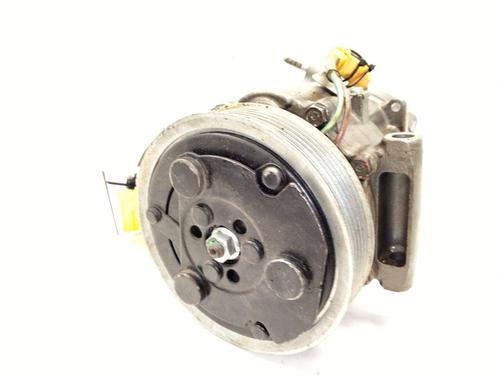 AC compressor MINI MINI (R56) One | BP35791330M34 - Image 2