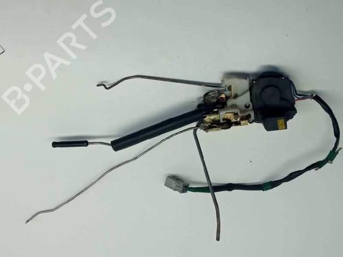 front-left-lock-rover-400-ii-rt-fub102750-1995-1996-1997-1998-1999-2000-8175413 main image