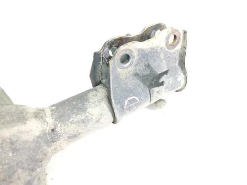Right front shock absorber MITSUBISHI CARISMA (DA_) 1.8 (DA2A) | BP16112125M17 