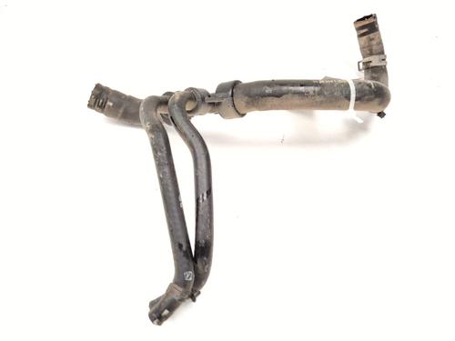 Pipe MERCEDES-BENZ E-CLASS (W213) E 220 d (213.004) | BP25915847M125 - Image 3