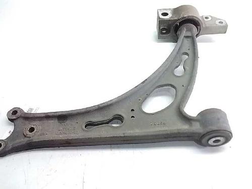 Used Right front suspension arm VW SCIROCCO III (137, 138) 1.4 TSI (160 hp) 17057526