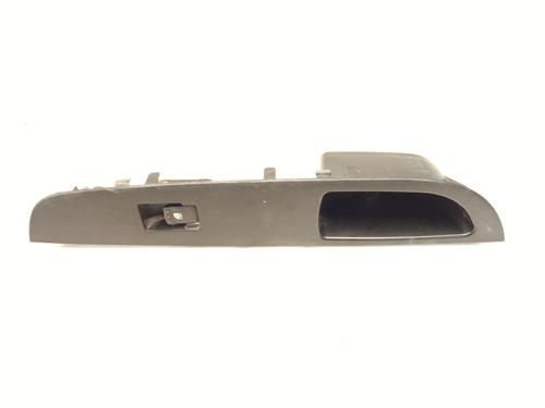 Used Left rear window switch SSANGYONG REXTON W / REXTON 2.0 Xdi (150 hp) 24318934