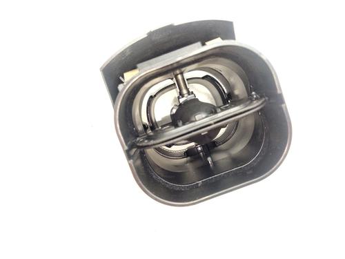 Air vent MERCEDES-BENZ C-CLASS All-Terrain (S206) C 220 d 4-matic (206.214) | BP22983044I21