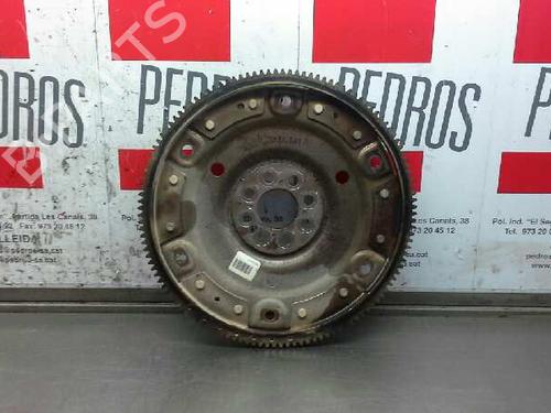 Used Flywheel NISSAN PATHFINDER III (R51) [2005-2025]  14322285