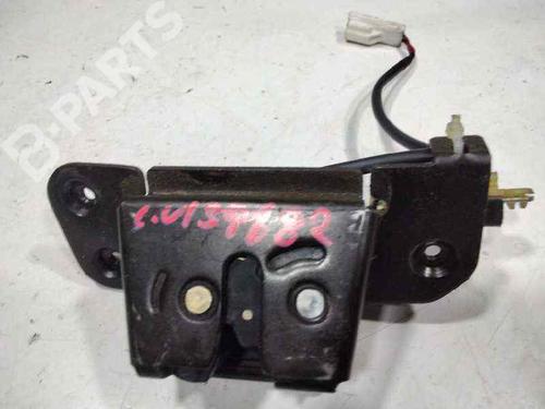 BP8499768C101 main image