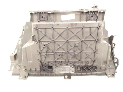 Glove box LAND ROVER DISCOVERY SPORT (L550) 2.0 D | BP22743867C95 