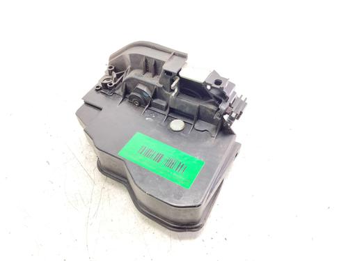 Front left lock BMW 1 (E87) 116 d | BP16112213C98 