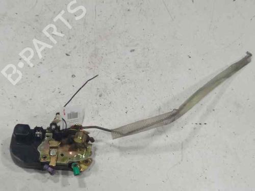 Used Front right lock CHRYSLER PT CRUISER (PT_) 1.6 (116 hp) 8369777