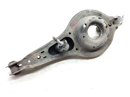 Left rear suspension arm FORD FOCUS III 1.0 EcoBoost | BP22982644M14 