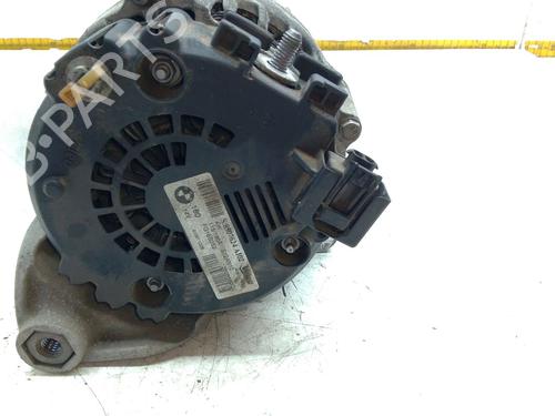 Generator BMW 3 (E90) 320 d | BP30287548M7