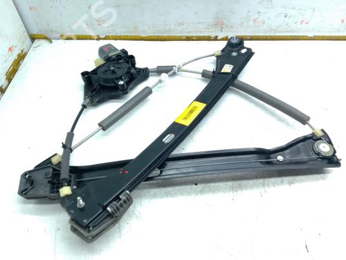 front-left-window-mechanism-skoda-superb-iii-3v3-2015-2016-2017-2018-2019-2020-2021-2022-2023-2024-32316587 main image