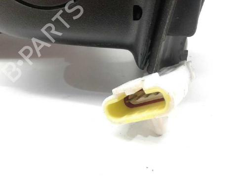 Right mirror NISSAN TERRANO II (R20)  | BP8854415C27 
