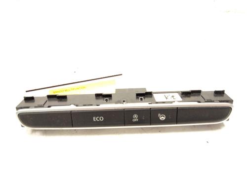 Used Switch Switch 25228804 25228804