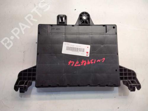 Fuse box OPEL ASTRA J (P10)  | BP11638801E1 