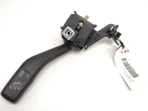 Used Steering column stalk Steering column stalk VW CADDY III MPV (2KB, 2KJ, 2CB, 2CJ) 1.9 TDI (105 hp) 8311959 8311959