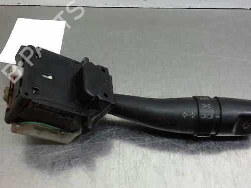 Used Headlight switch HYUNDAI MATRIX (FC) [2001-2010]  2233936