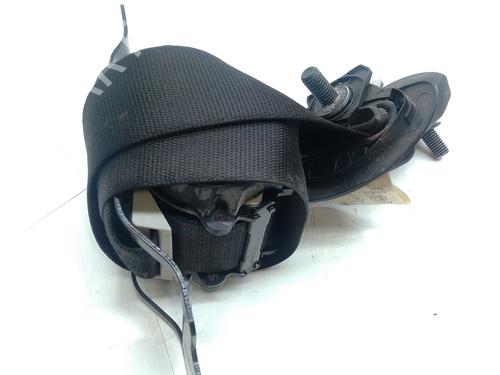 Used Rear left seatbelt Rear left seatbelt BMW X5 (E70) xDrive 30 d (245 hp) 36291083 36291083