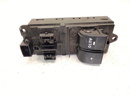 Used Right front window switch FORD RANGER (TKE) 2.2 TDCi (125 hp) 31852798