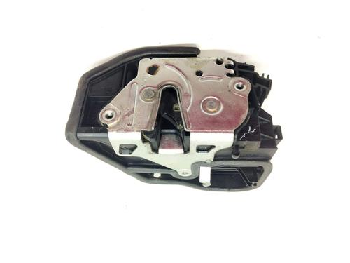 BP17493943C99 main image