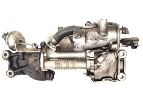 Egr Egr 29744061 29744061