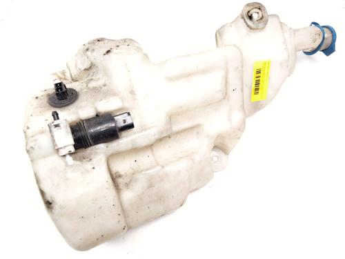 windscreen-washer-tank-mercedes-benz-r-class-w251-v251-2005-2006-2007-2008-2009-2010-2011-2012-2013-2014-2015-2016-2017-30539674 main image