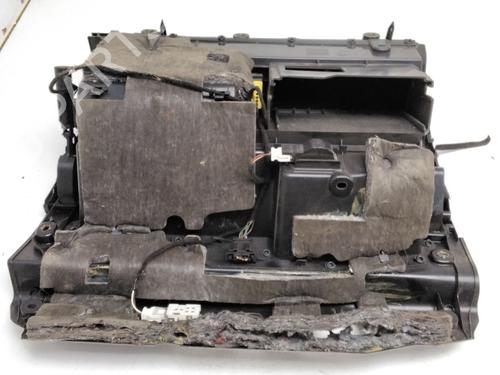 Glove box AUDI A3 (8P1) 2.0 FSI | BP25227117C95 