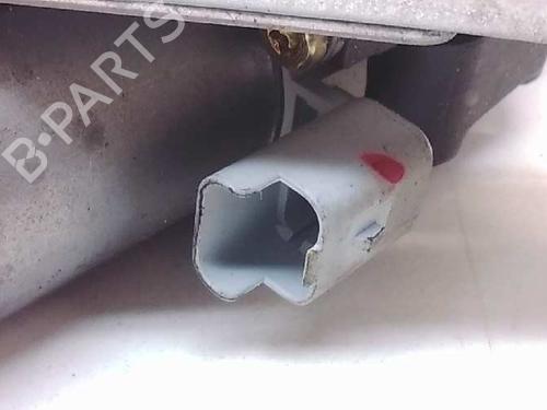 Front left window mechanism CITROËN XSARA (N1) 2.0 HDi 90 | BP17034498C22 