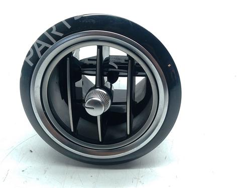 Luftventilen Luftventilen MERCEDES-BENZ E-CLASS (W213) E 220 d (213.004) (194 hp) 37152480 37152480