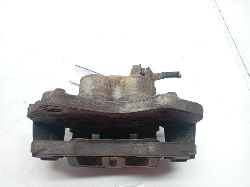 Left front brake caliper MITSUBISHI PAJERO SPORT I (K7_, K9_) 2.5 TD (K94W) | BP28521766M105 