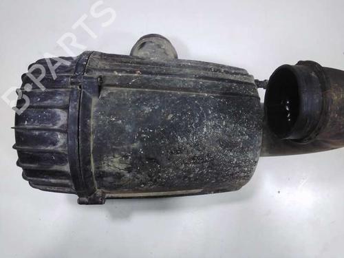 Air filter box CITROËN JUMPER II Van 2.2 HDi 100 | BP13369397M87 