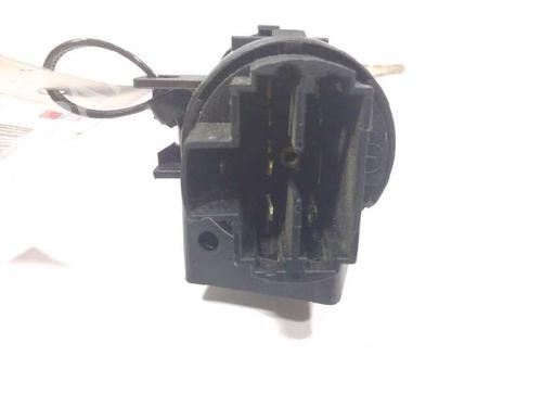 Ignition barrel FIAT PUNTO (188_) 1.2 60 (188.030, .050, .130, .150, .230, .250) | BP17558513M48 