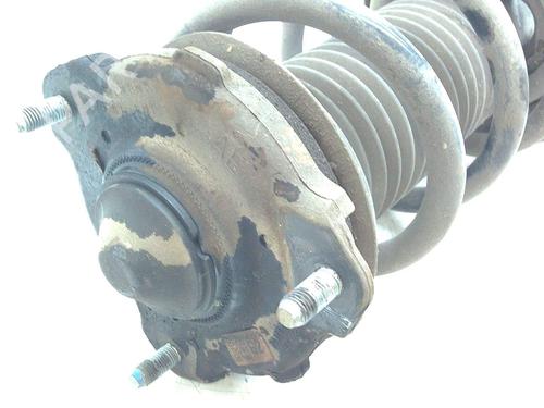 Left front shock absorber KIA XCEED (CD) 1.4 T-GDI | BP37632192M16 - Image 2