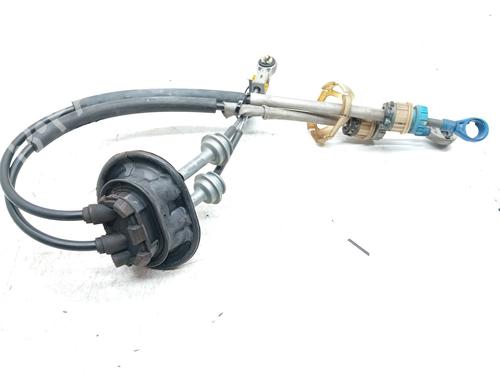 Other CITROËN C4 II (NC_) 1.6 VTi 120 (NC5FS0, NC5FS9) | BP22101655O1 