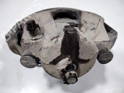 Used Left front brake caliper Left front brake caliper 11602417 11602417